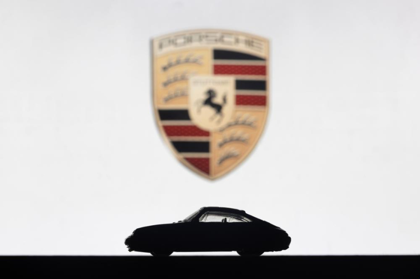 포르쉐, 독일 배터리업체 바르타 인수 참여