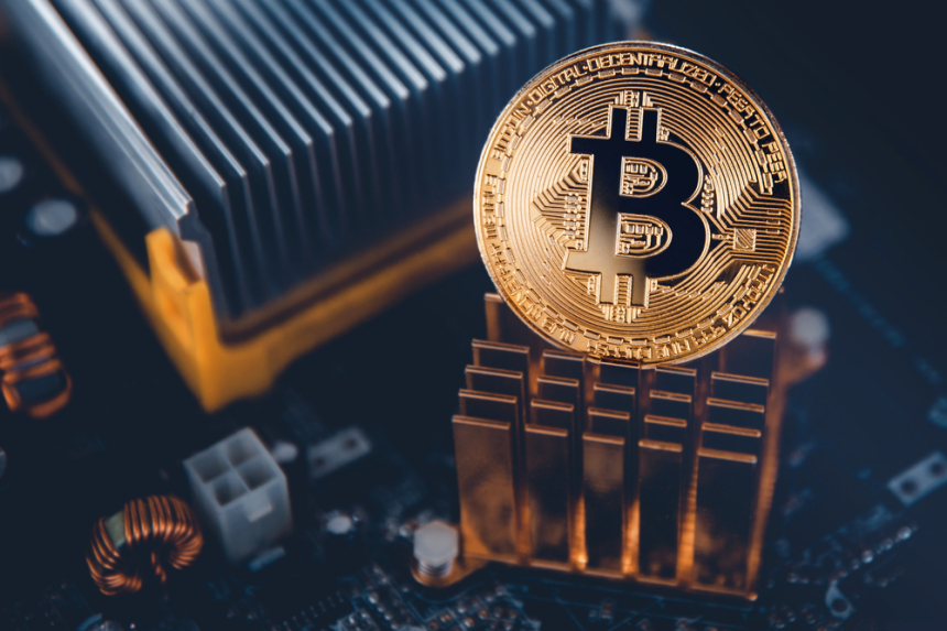 State Street와 갤럭시 자산운용, Web3 성장 목표로 새로운 암호화폐 ETF 3종 출시