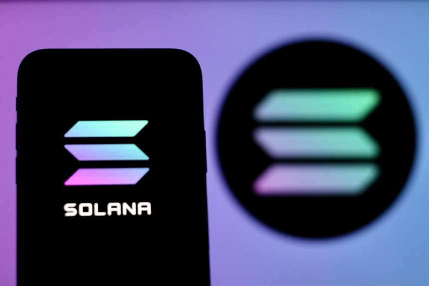 블래스트 최대 밈 코인 팩문, 솔라나로 이전