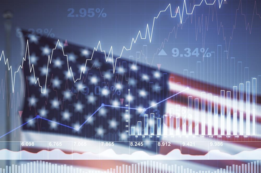  엔비디아 테슬라 주가 상승세 지속, 애플 하락 