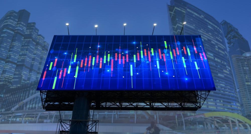 아시아 증시 상승세 둔화·달러 반등, 파월 연설 주목