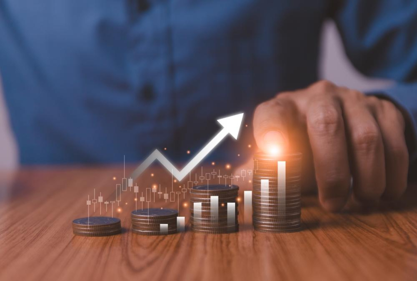 스탠리 드러켄밀러, 엔비디아 주식 88% 매각 후 신규 종목 투자