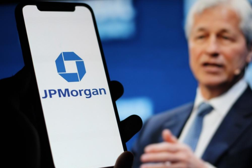 JP모건, 미국 회사채 스프레드 확대시 매수 유리