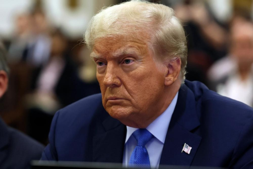 트럼프의 인플레이션 유발 정책, 비트코인 매력도 높일 수도