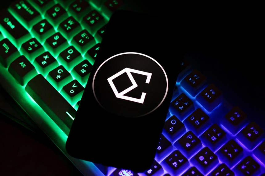 ETH 담보 합성달러 발행 프로토콜 에테나, 이더파이와 새 LRT 토큰 출시