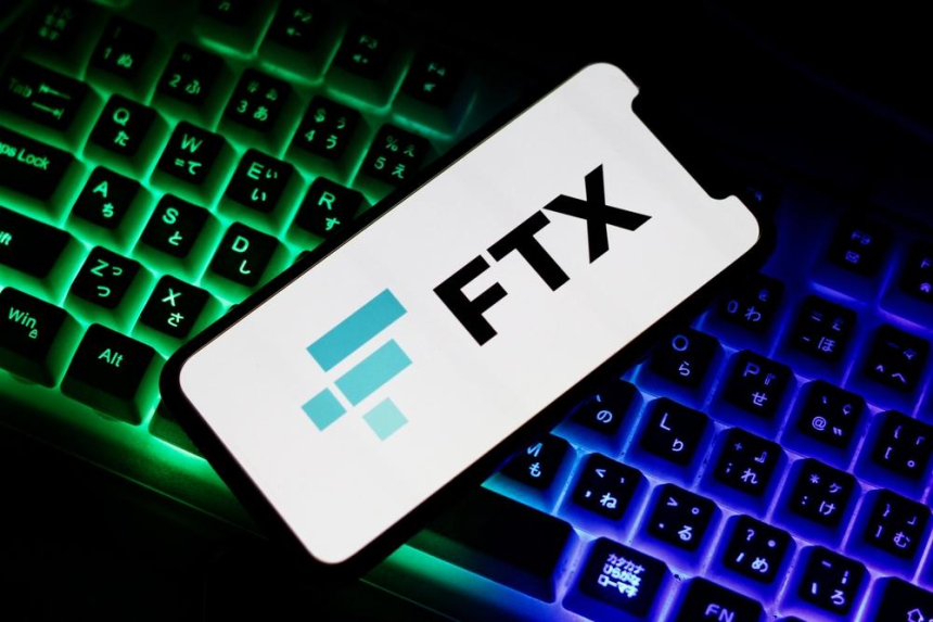  FTX 채권자들에게 스테이블코인으로 보상 계획, SEC 경고