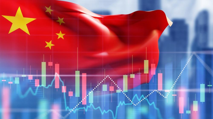 중국 정부, 핀테크 모니터링 위한 자금세탁방지법 개정 검토