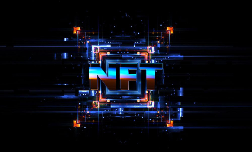  주간 NFT 판매량 1140억 원 전주比 13% ↓