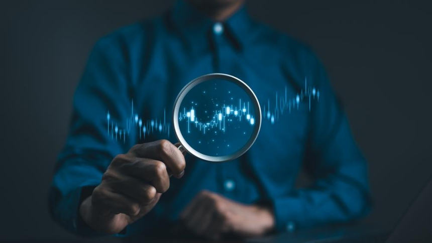 SPX, DXY, BTC, ETH, BNB, SOL, XRP, DOGE, TON, ADA 9월 9일 암호화폐 가격분석