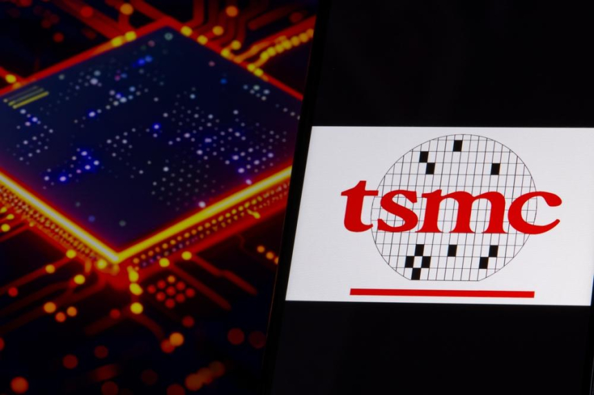 TSMC 공급사 사이언테크 CEO 'AI 반도체 시장, 20년간 연평균 8% 성장한 글로벌 반도체 시장 상회할 것'