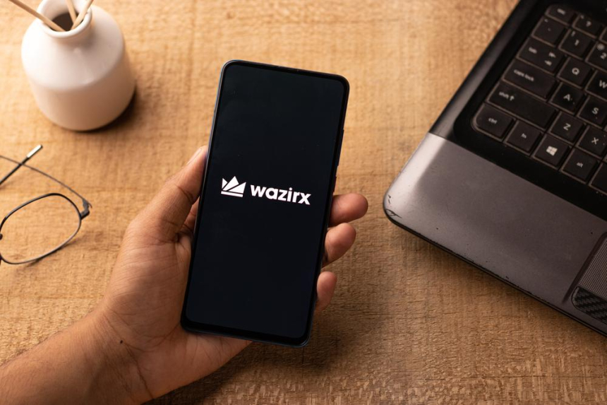 2억 3000만 달러 해킹 사건 이후, 와지르엑스 모기업 4개월 채무 구조조정 승인