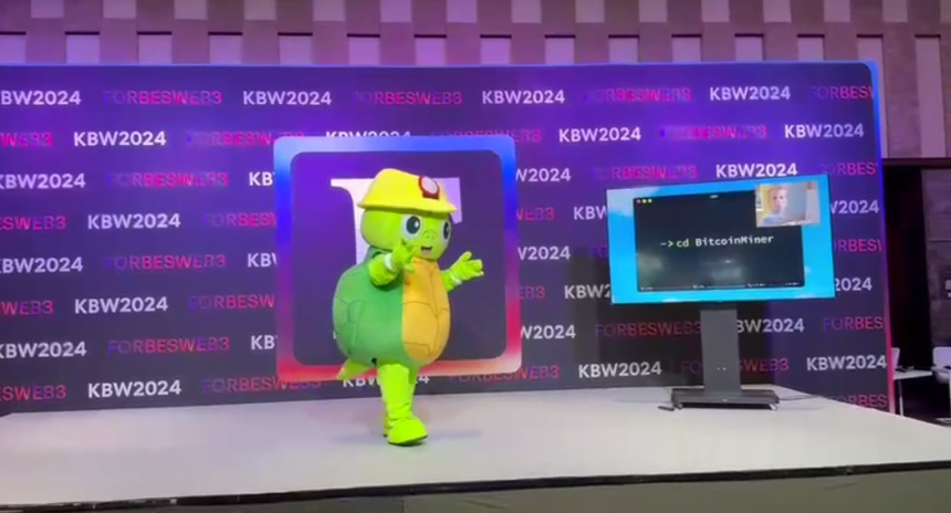  차세대 프로토콜 타리, 테스트넷 12일 출시 예고