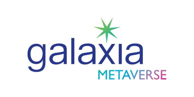  갤럭시아메타버스, AI 핀테크 기업 머니스테이션과 업무협약 체결 