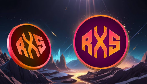  Rexas Finance: 새로운 주요 알트코인이 될 것인가? Solana($SOL)와의 비교 및 $200,000를 기록한 첫 날 프리세일