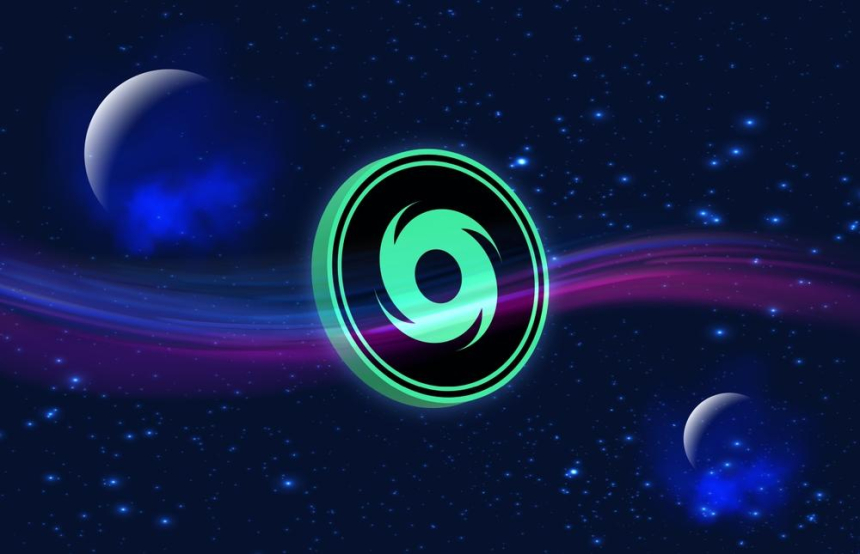 토네이도캐시 개발자 법원 기소 인정 재판 시작