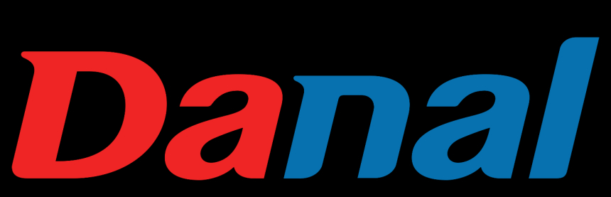  다날, 생성형AI기업과 AI영상 서비스 협업 추진