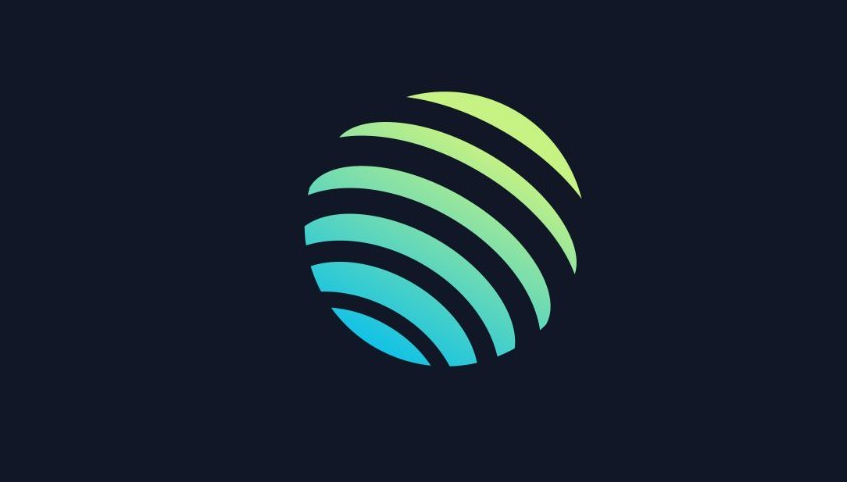 솔라나 DEX 주피터 블록체인 탐색기, 솔라나FM 인수