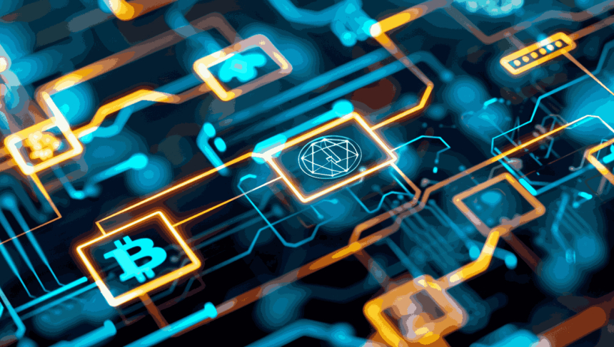  POODL 및 BONK 등: ETH ETF 열풍 속 9월 최고의 밈 코인