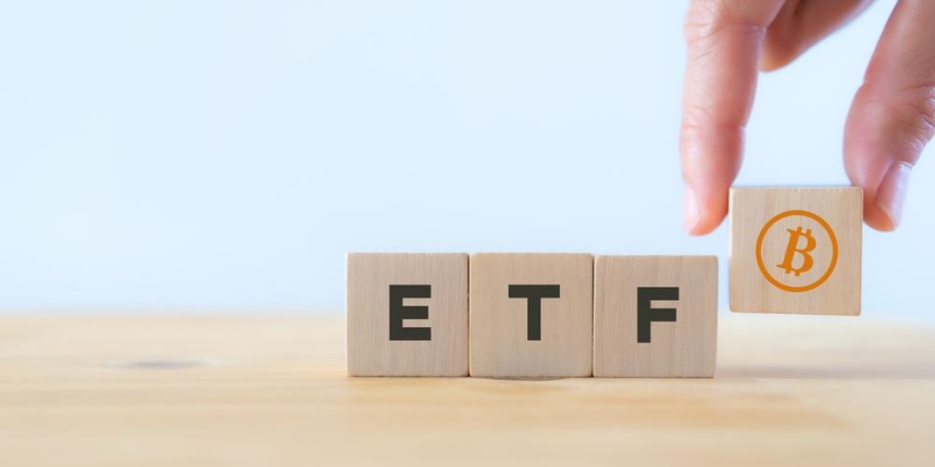 암호화폐 유입으로 미국 ETF 자산 10조 달러 돌파