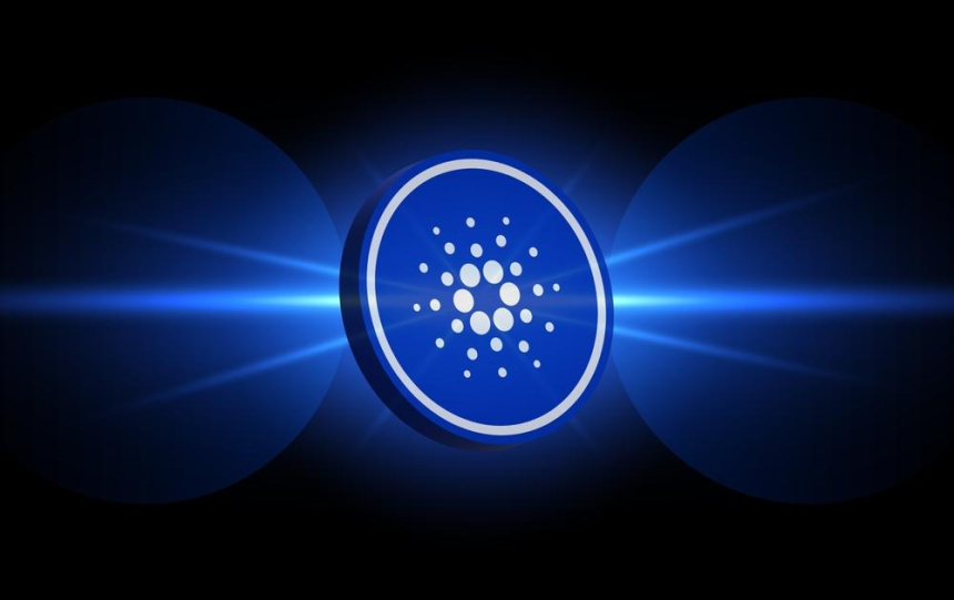 카르다노 창립자, 아르헨티나 대통령 하비에르 밀레이와 회담 예정