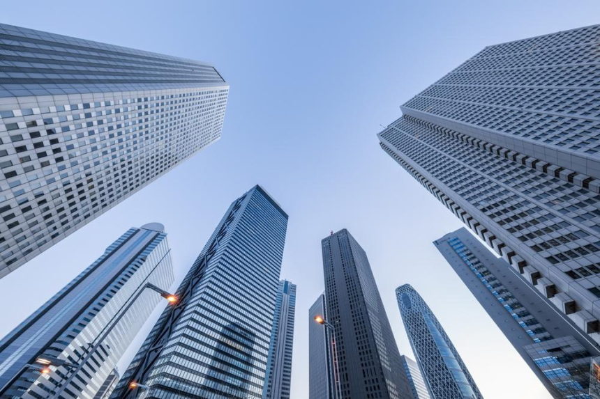 일본기업 지배구조 개선 노린 새 헤지펀드 등장