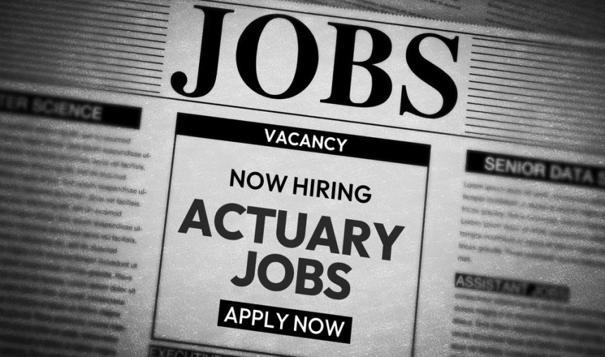 미국 고용시장 지표 미래에 대규모 금리 인하 여부 좌우, 시장 불확실성 고조