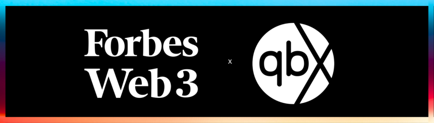  포브스, 연말 블록체인 기반 보상 플랫폼 출시 