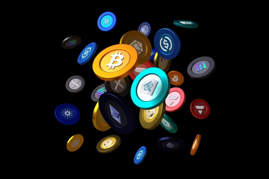 이토로 SEC와 150만 달러 합의 미국 암호화폐 서비스 축소, 그레이 스케일 새로운 XRP 트러스트 출시 등 오늘의 암호화폐 주요 소식