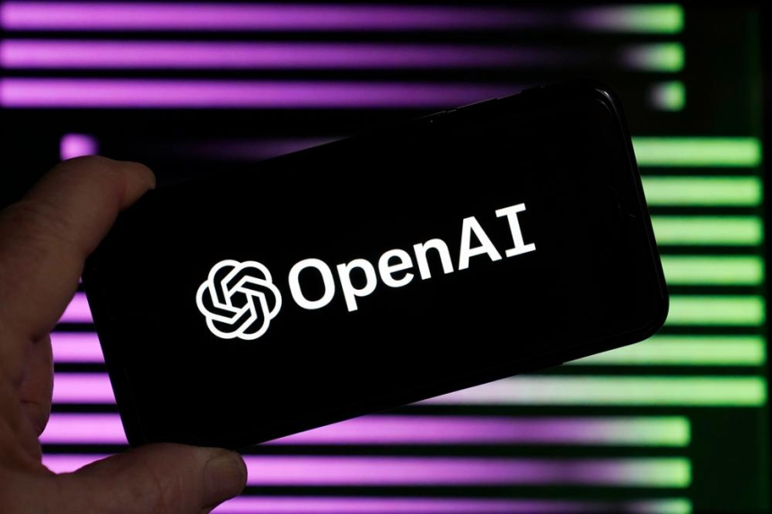  AI 시대 개막, ChatGPT 등장 1주년