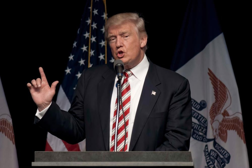 미국 유튜브 우파 인플루언서들, 러 자금 활용 '무의식적'