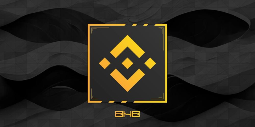  BNB 가격 하락, BNB 체인 활동 감소 탓 'CZ 석방이 반등 계기될까'