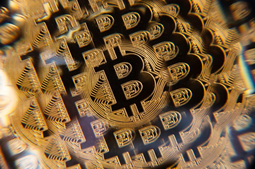  비트코인 기반 확장성 솔루션, 프랙탈 비트코인 메인넷 출시 