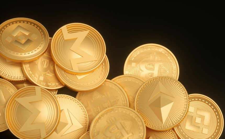 폴리마켓 토큰 출시 고려, 셀레스티아 재단 1억 달러 모금 등 오늘의 암호화폐 주요 소식