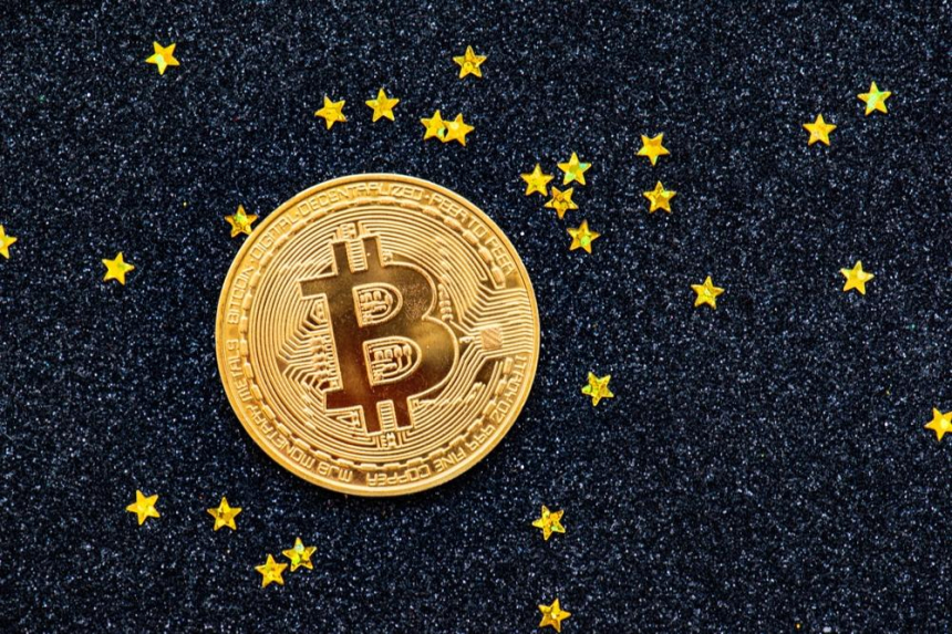 BitcoinOS, 비트코인 프라이버시 강화 위한 BitSNARK ZK 검증 도입