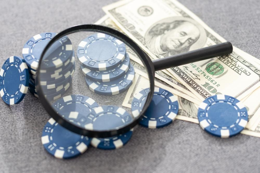 미국 블루칩 회사채 대량 발행에 투자자 호응