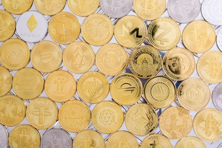 BTC, ETH, BNB, SOL, XRP, DOGE 등 오늘의 주요 암호화폐 가격 분석