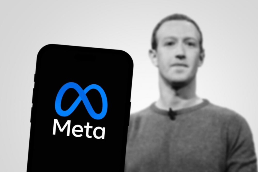 메타, 하이퍼스케이프 메타버스 데모로 Web3와 현실 연결