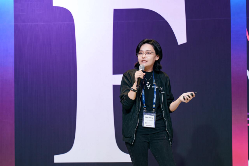  비체인(VeChain), 실천 가능 행동으로 경제적 가치 획득하는 플랫폼 비베터(VeBetter) 소개