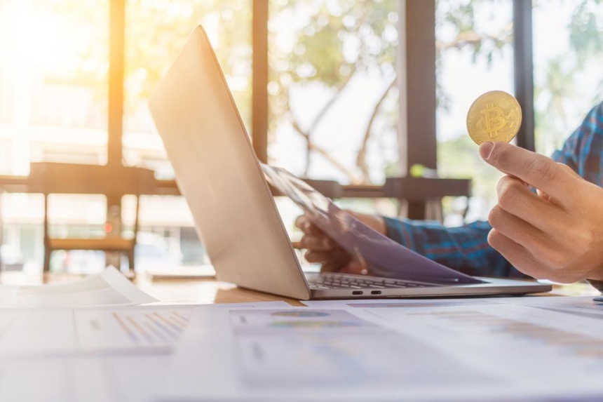 오늘 암호화폐 시장에서 일어난 주요 소식