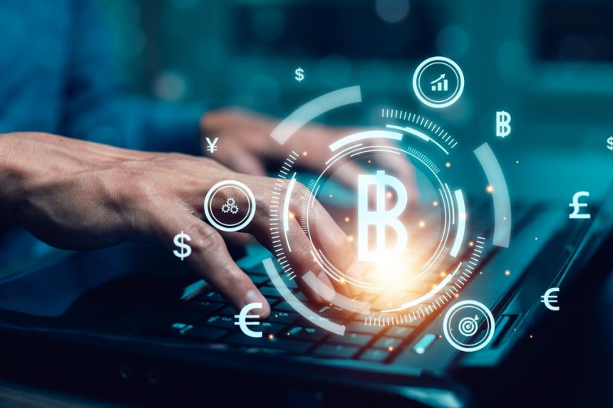  인도네시아, 세계 최고 암호화폐 채택 국가로 부상 