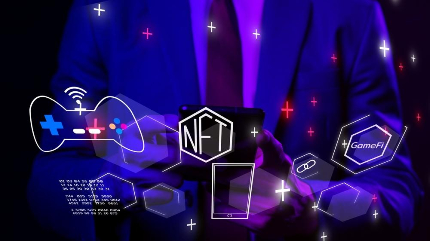 일본 게임 블록체인 오아시스, SK플래닛과 제휴해 한국 진출