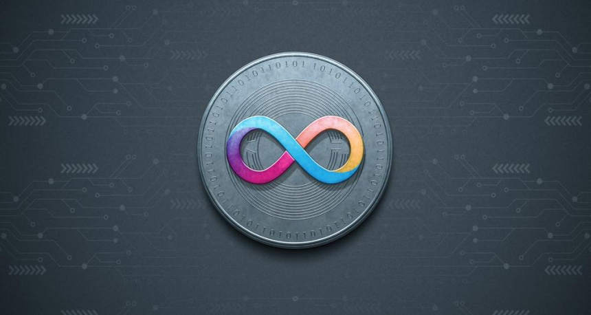  캄보디아 정부, 스마트시티 위해 인터넷 컴퓨터 프로토콜(ICP) 개발사 디피니티와 협력 