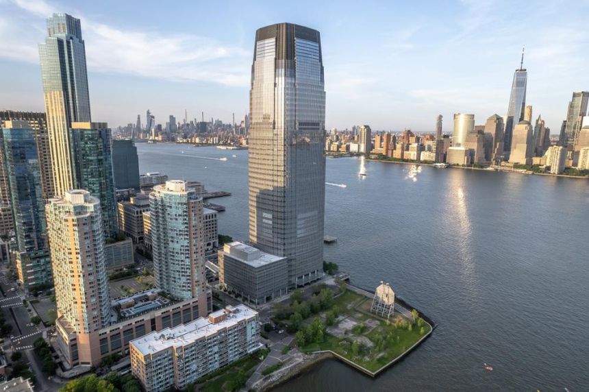 [토큰포스트 브리핑] 유럽서 마이크로스트래티지 3배 레버리지 ETF 등장 外