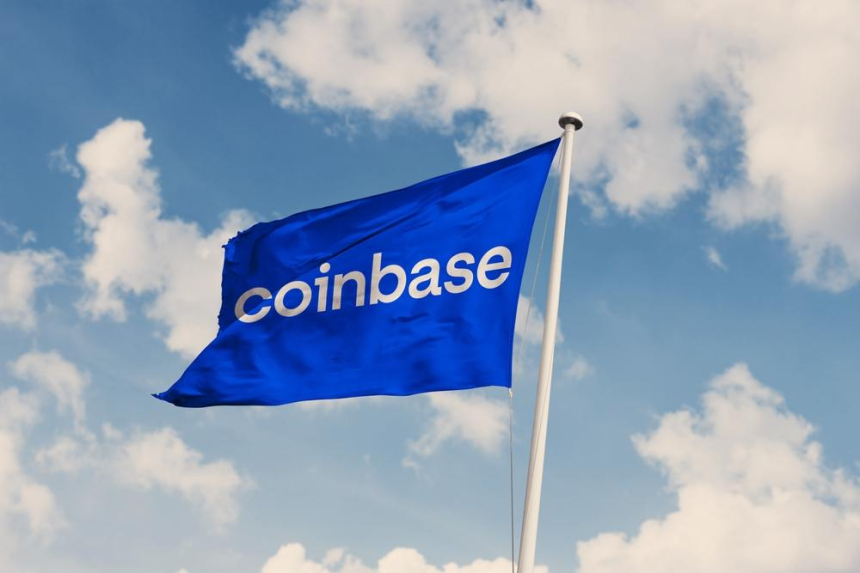 코인베이스 cbBTC, 일주일 만에 세 번째로 큰 래핑 비트코인 토큰으로 부상