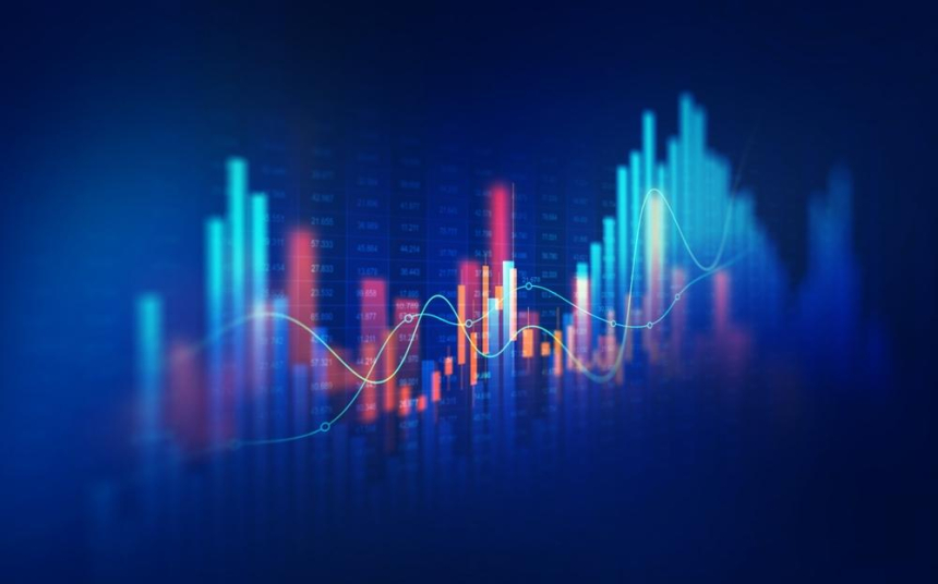 비트코인의 월간 종가 강세 시, XRP, TAO, RUNE 및 SEI의 랠리 촉발 가능성 분석