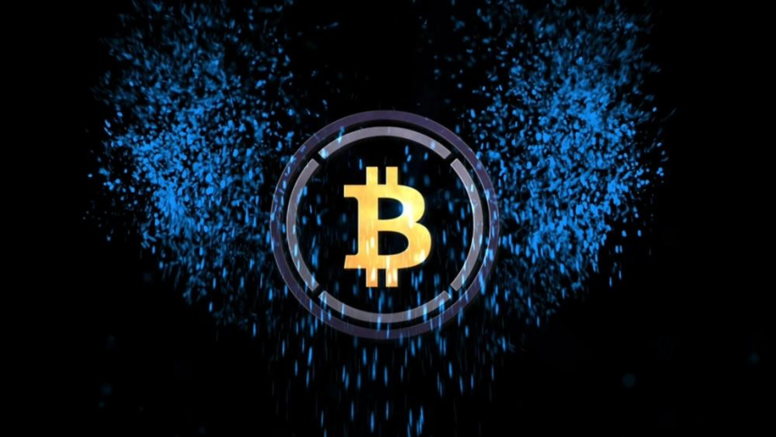 랩트비트코인 대신 코인베이스의 cbBTC로 안전한 선택