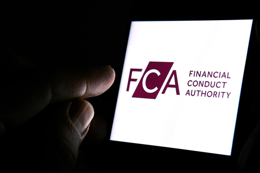  중앙화 거래소 CEX.IO, 영국 사업 재개 FCA 승인