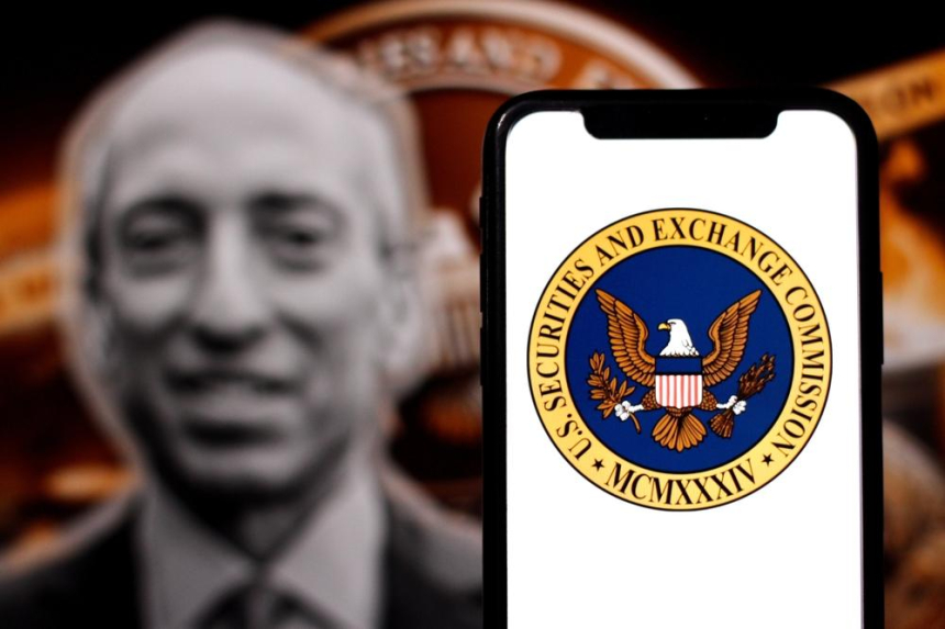 미 대선 결과에 따른 SEC 위원장 교체 가능성