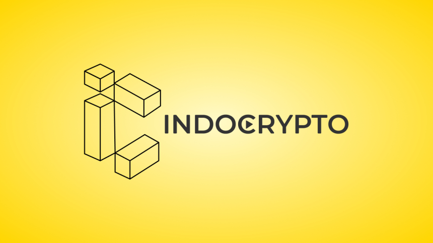  비엑스텐(BXTEN). 인도네시아 블록체인 및 웹3 전문 케이블 채널 개국….아이콘플러스 205번 채널로 24시간 방영