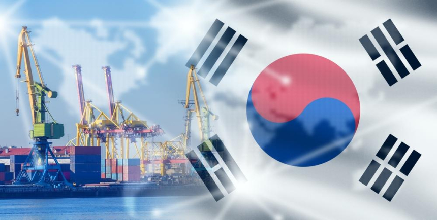  한국 암호화폐 시장, 프리미엄 지수 상승으로 급성장 